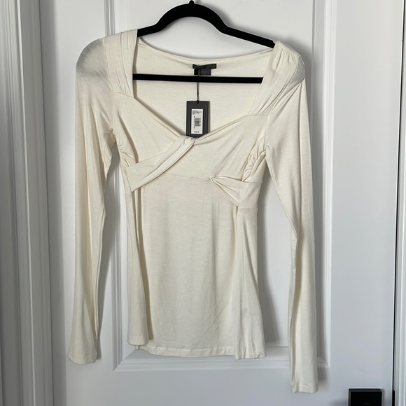 💥 New Armani A/X Exchange - Picture 1 of 5